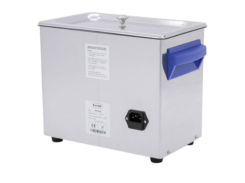 Hướng dẫn sử dụng Derui DR-MH22