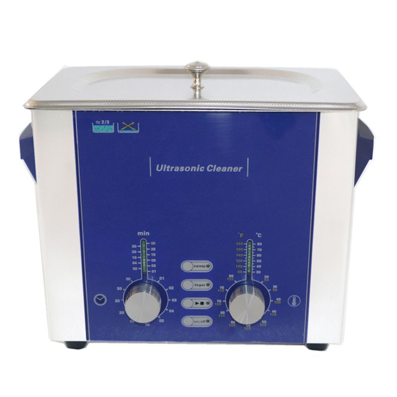 Bể rửa siêu âm Derui DR-DS30