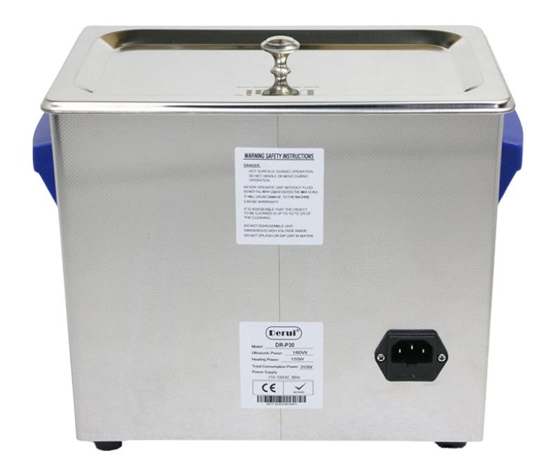 Derui DR-P22 phù hợp với nhiều đối tượng sử dụng khác nhau