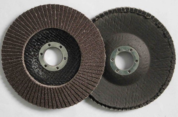 Đĩa cắt flap dùng để cắt gỗ