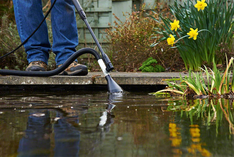 Đầu hút nước Bosch Đầu hút nước Bosch