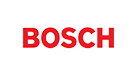 bosch-1584089519