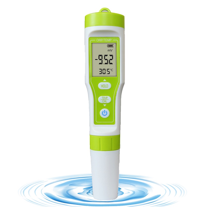 Bút đo oxy hóa khử ORP-100