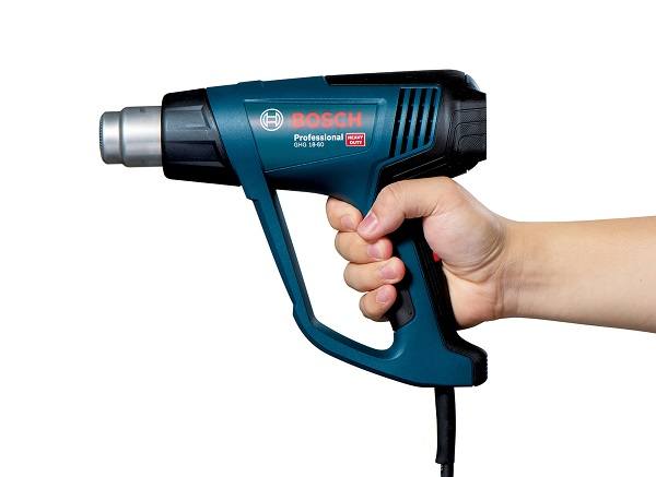 Thiết kế máy hướng tới người dùng