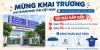 THB khai trương cửa hàng thứ 3 tại 390 Phạm Văn Đồng, TP.HCM – Rinh quà xịn, săn ưu đãi khủng đến 5%