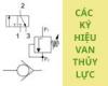 cac-ky-hieu-van-thuy-luc-1680493062