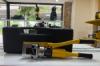 Top 6 kìm bấm cos thủy lực 400mm chất lượng cao, giá hợp lý