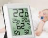 nhiet-am-ke-trong-nha-min-1587544789