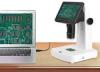 Top 3 kính hiển vi 1200x quan sát rõ nét, giá phải chăng