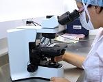 Soi kính hiển vi có hại mắt không? Những lưu ý khi sử dụng kính hiển vi bạn nên biết