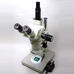 Top 3 kính hiển vi 3 mắt Shodensha được lựa chọn nhiều hiện nay