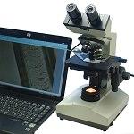 Top 3 kính hiển vi 2 mắt Shodensha chất lượng tốt nhất hiện nay