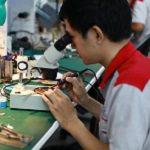 Top 9 kính hiển vi sửa điện thoại giá rẻ, chất lượng tốt