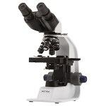Top 3 kính hiển vi sinh học 2 mắt Optika được sử dụng nhiều hiện nay