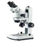 Hướng dẫn sử dụng và bảo quản kính hiển vi soi nổi