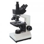 Top 3 kính hiển vi 1600x chất lượng tốt