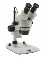 Tìm hiểu về các mục đích của kính hiển vi soi nổi
