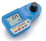 Tìm hiểu về máy đo độ cứng của nước