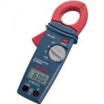 Nơi phân phối ampe kìm sanwa chính hãng, chất lượng cao