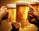 Độ bia là gì? Bia có nồng độ cồn cao nhất Việt Nam hiện nay là loại nào?