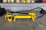 Top 4 bơm tay thủy lực 1 chiều loại tốt, chất lượng vượt trội