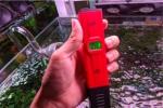 Top 6 bút đo pH cho bể cá được sử dụng phổ biến