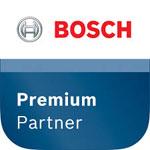 Cách tra cứu thông tin đại lý trực thuộc Bosch trên toàn quốc
