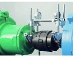 Hướng dẫn chi tiết phương pháp cân tâm Rim-Face