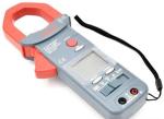 Công nghệ nổi bật sử dụng trong ampe kìm Sanwa DCL1000