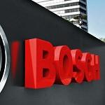 Mua các sản phẩm của Bosch ở đâu dễ mua phải hàng giả?