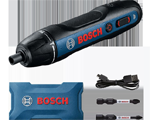 Địa chỉ bán máy vặn vít Bosch Go Gen 2 Hà Nội