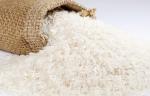 5 Cách bảo quản gạo trong kho được lâu, không bị sâu mọt