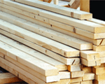 Tiêu chuẩn độ ẩm gỗ thông là bao nhiêu?