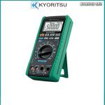 Báo giá đồng hồ vạn năng Kyoritsu 1051 chính hãng