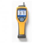 Máy đo độ bụi HT9600 thiết bị kiểm soát nồng độ bụi tốt nhất