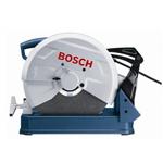 Giá tiền máy cắt sắt Bosch đắt hay rẻ?