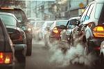 Khí thải ô tô có độc không? Ảnh hưởng thế nào tới môi trường sống