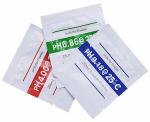 Tặng Ngay 3 Gói Bột Hiệu Chuẩn Khi Mua Máy Đo pH Bất Kỳ!