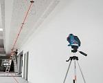 Hướng dẫn cách lắp đặt trần thạch cao nổi đơn giản