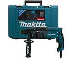 Đánh giá máy khoan bê tông Makita HR2470