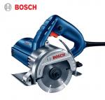 Đánh giá chi tiết máy cắt gạch Bosch GDC 140