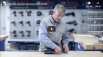 [Video] Tìm hiểu máy cưa lọng Bosch GST 80 PBE