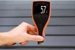 So sánh 2 dòng máy đo độ nhám bề mặt Elcometer bán chạy hiện nay