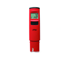 Hướng dẫn sử dụng máy đo pH Hanna HI98107 nhanh, đảm bảo tuổi thọ