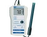 Top 3 máy đo pH cầm tay Milwaukee tốt nên chọn