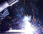 Máy hàn MMA là gì; ARC là gì? Nên mua loại nào tốt nhất?