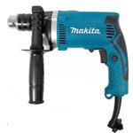 Đánh giá Makita HP1630 Japan dùng có tốt không?