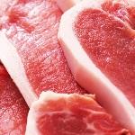 Mẹo kiểm tra chất lượng thịt lợn