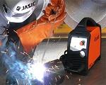 Hướng dẫn cách sử dụng máy hàn Jasic chi tiết nhất