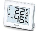 Cách đo kiểm tra độ ẩm không khí đơn giản tại nhà